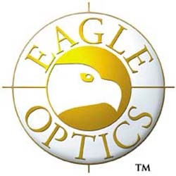 best bird binoculars
