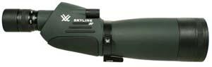 Vortex Skyline Scope