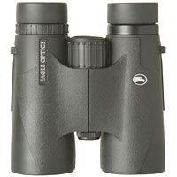 Eagle Optics Denali binoculars