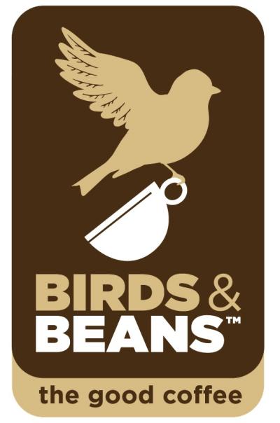 Birds & Beans
