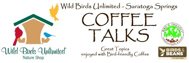 Coffee Talk