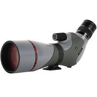 Vortex Razor HD scope