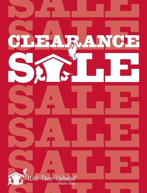 Clearance